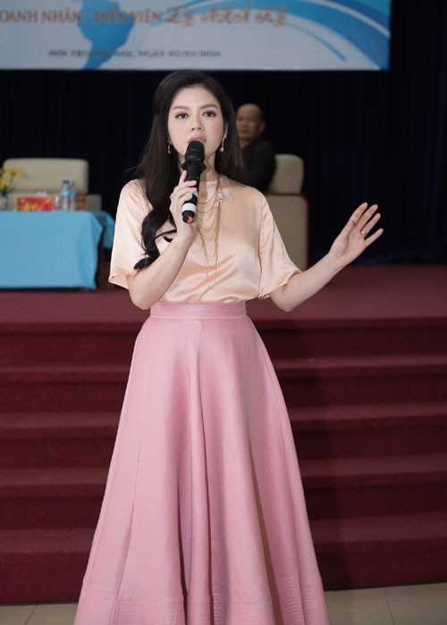 Ly Nha Ky tiet lo chuyen tung song trong nha tinh nghia-Hinh-9